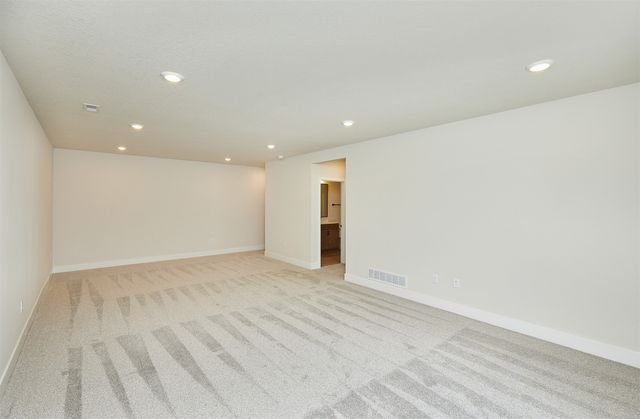 510 Walker Street, Polk City, IA 50226