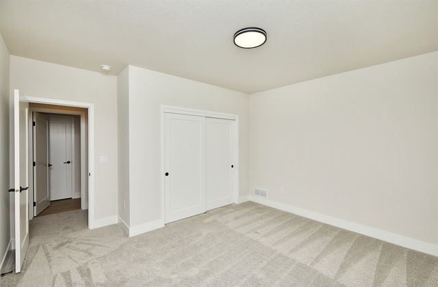 510 Walker Street, Polk City, IA 50226
