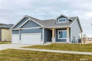 510 Walker Street, Polk City, IA 50226