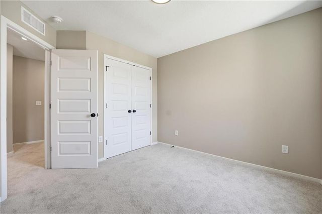 1430 S 4th Street E, Louisburg, KS 66053