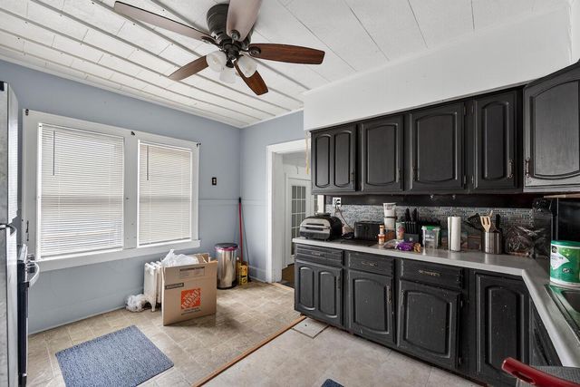 3828 14th AVENUE, Kenosha, WI 53140