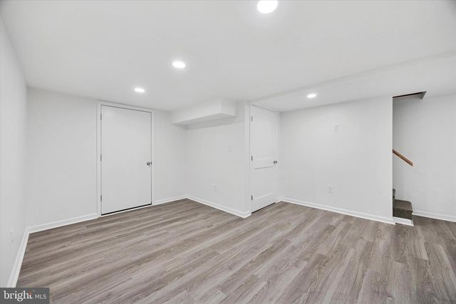 239 S BAYBERRY LN, Upper Darby, PA 19082