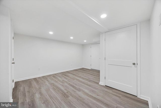 239 S BAYBERRY LN, Upper Darby, PA 19082