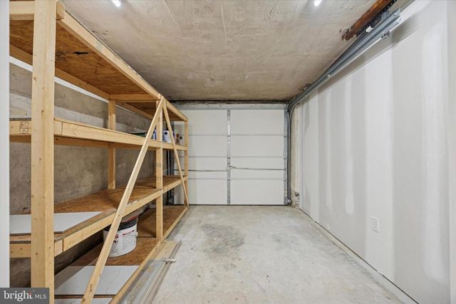 239 S BAYBERRY LN, Upper Darby, PA 19082