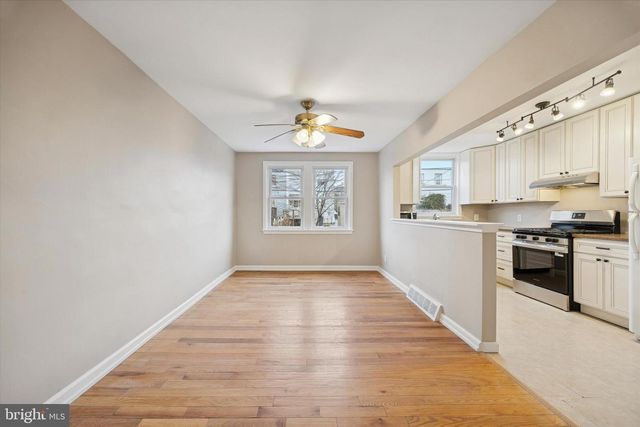 239 S BAYBERRY LN, Upper Darby, PA 19082