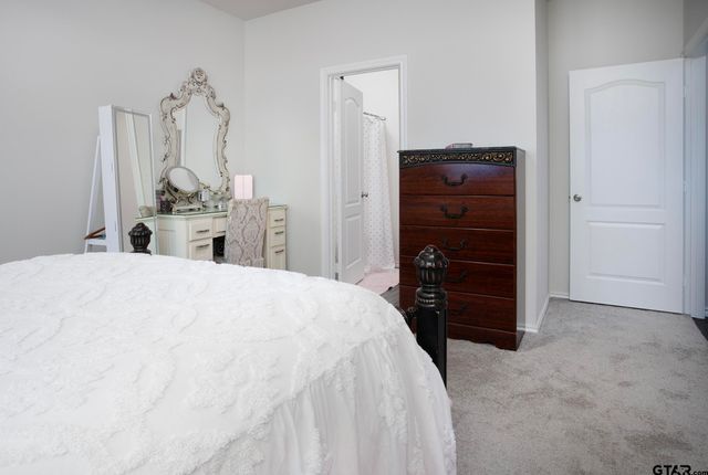1104 Mayme Ct, Whitehouse, TX 75791