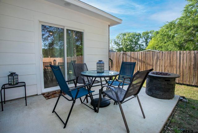 1104 Mayme Ct, Whitehouse, TX 75791