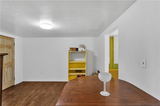 344 N Pennsylvania Ave, City Of Greensburg, PA 15601