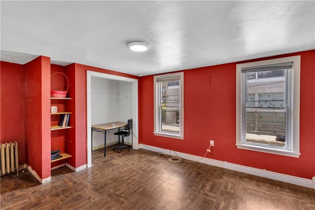 344 N Pennsylvania Ave, City Of Greensburg, PA 15601