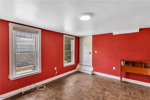 344 N Pennsylvania Ave, City Of Greensburg, PA 15601