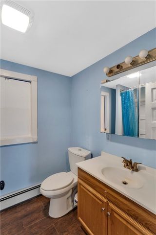 344 N Pennsylvania Ave, City Of Greensburg, PA 15601