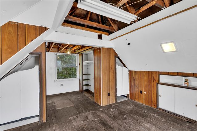 344 N Pennsylvania Ave, City Of Greensburg, PA 15601