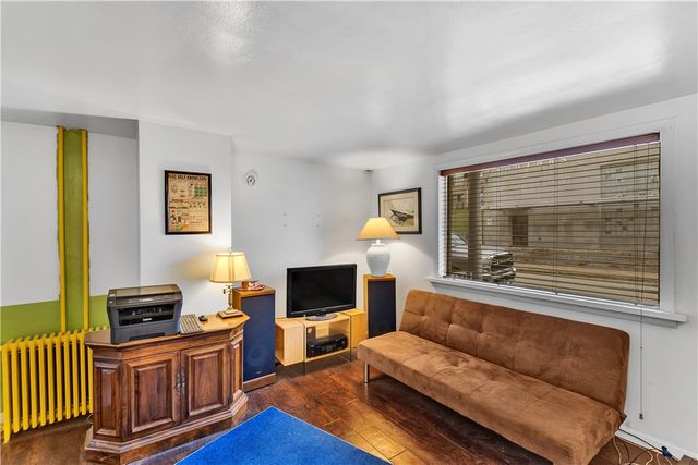 344 N Pennsylvania Ave, City Of Greensburg, PA 15601