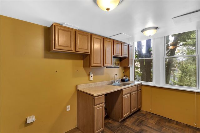 344 N Pennsylvania Ave, City Of Greensburg, PA 15601