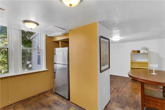 344 N Pennsylvania Ave, City Of Greensburg, PA 15601