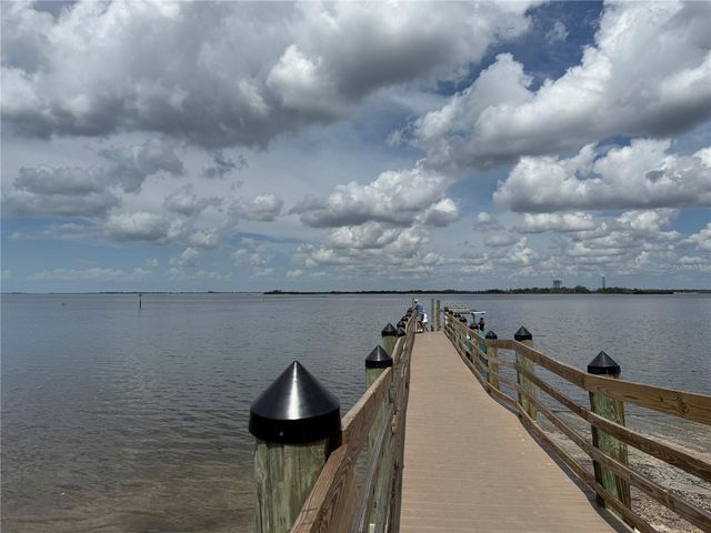 326 W HOMEWAY LOOP, Citrus Springs, FL 34434