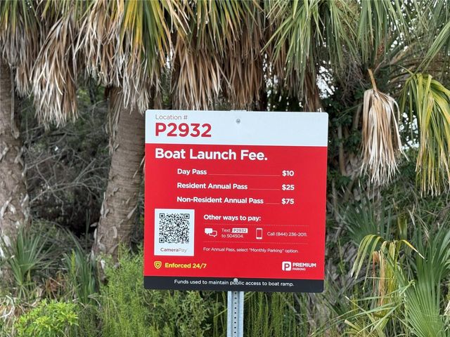 326 W HOMEWAY LOOP, Citrus Springs, FL 34434