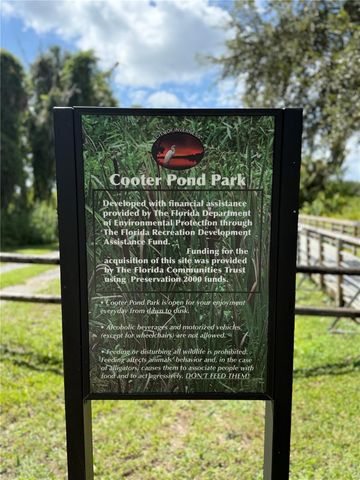 326 W HOMEWAY LOOP, Citrus Springs, FL 34434