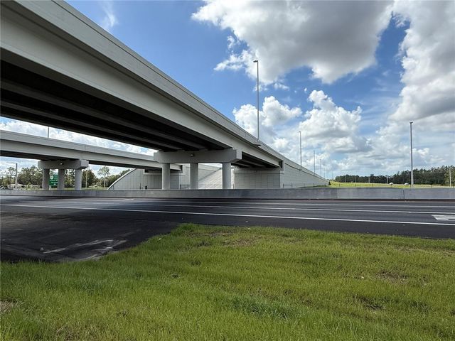 326 W HOMEWAY LOOP, Citrus Springs, FL 34434