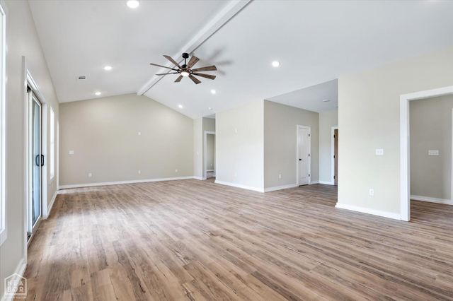 103 Arrow Drive, Walnut Ridge, AR 72476