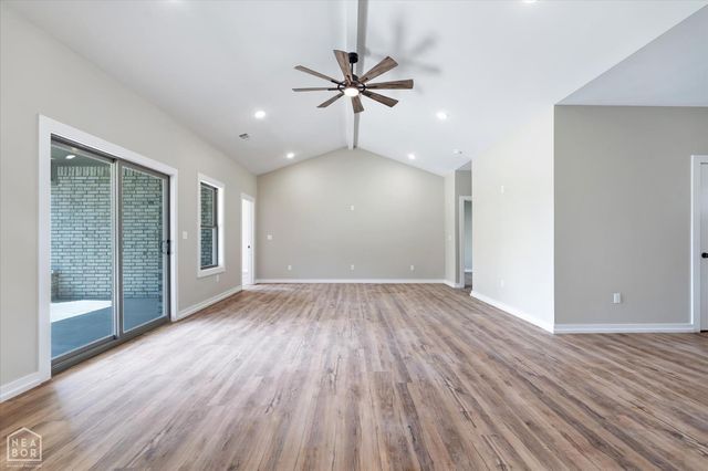 103 Arrow Drive, Walnut Ridge, AR 72476