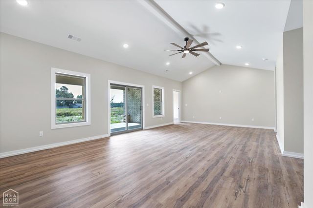 103 Arrow Drive, Walnut Ridge, AR 72476