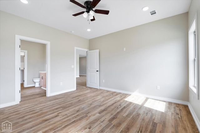 103 Arrow Drive, Walnut Ridge, AR 72476
