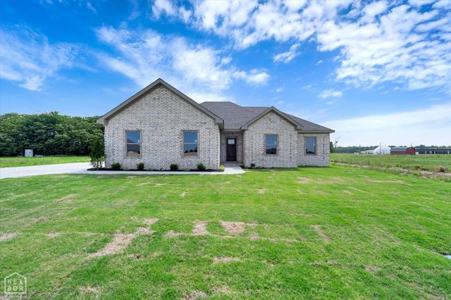 103 Arrow Drive, Walnut Ridge, AR 72476