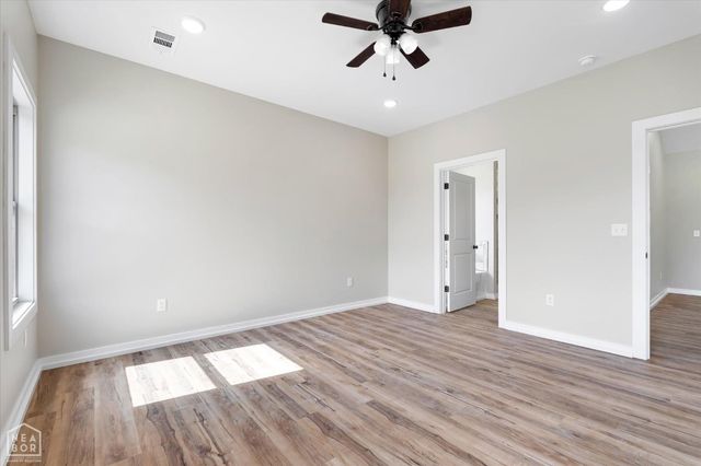 103 Arrow Drive, Walnut Ridge, AR 72476
