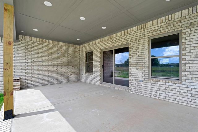 103 Arrow Drive, Walnut Ridge, AR 72476