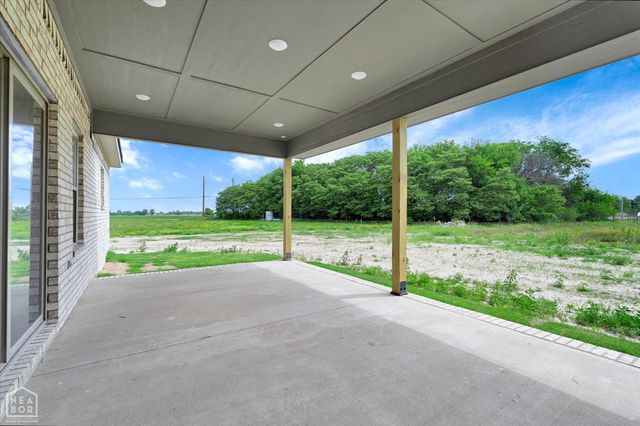 103 Arrow Drive, Walnut Ridge, AR 72476