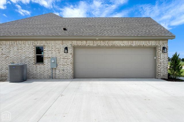 103 Arrow Drive, Walnut Ridge, AR 72476