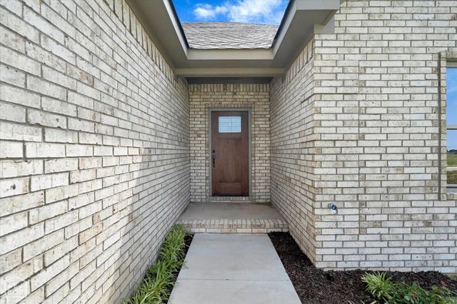 103 Arrow Drive, Walnut Ridge, AR 72476
