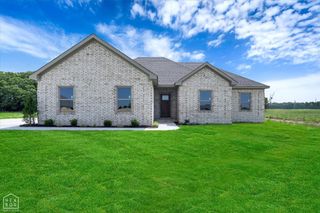 103 Arrow Drive, Walnut Ridge, AR 72476