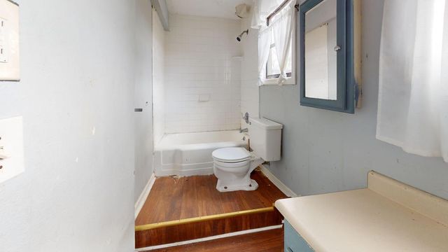 1345 18th Street, Columbus, GA 31901