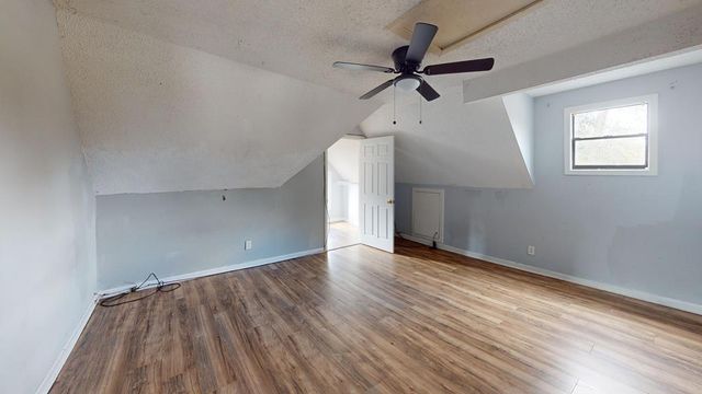 1345 18th Street, Columbus, GA 31901