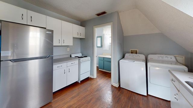 1345 18th Street, Columbus, GA 31901