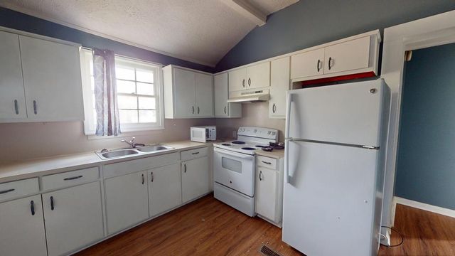 1345 18th Street, Columbus, GA 31901