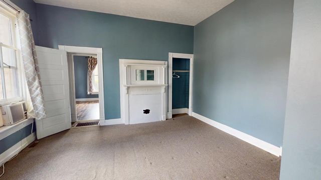 1345 18th Street, Columbus, GA 31901