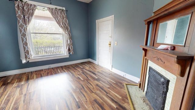 1345 18th Street, Columbus, GA 31901