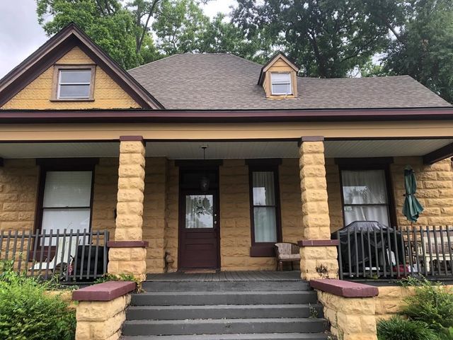 1345 18th Street, Columbus, GA 31901