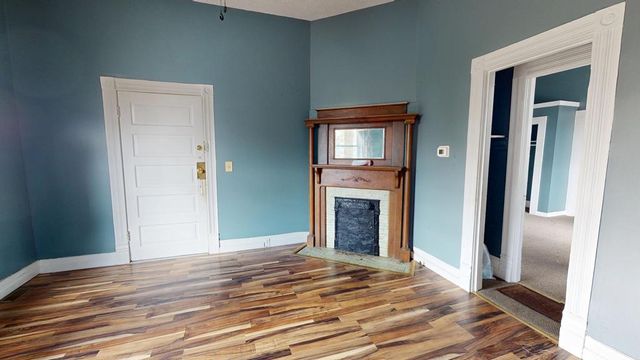 1345 18th Street, Columbus, GA 31901