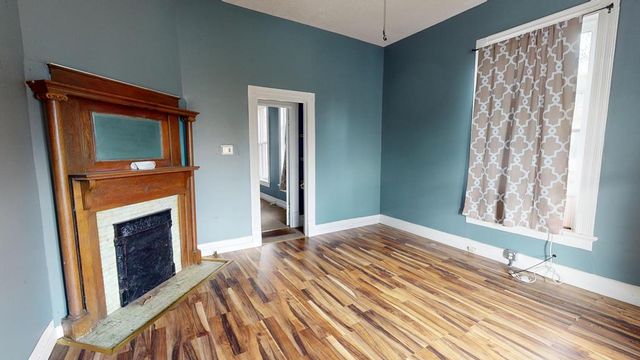 1345 18th Street, Columbus, GA 31901