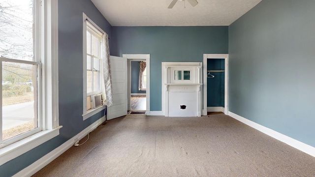 1345 18th Street, Columbus, GA 31901