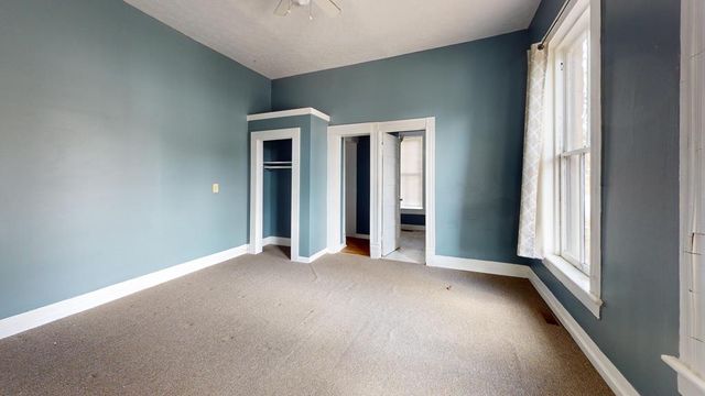 1345 18th Street, Columbus, GA 31901