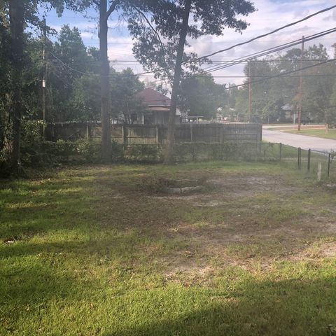 1345 18th Street, Columbus, GA 31901