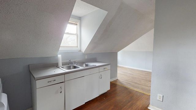 1345 18th Street, Columbus, GA 31901