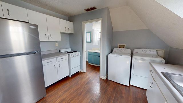 1345 18th Street, Columbus, GA 31901