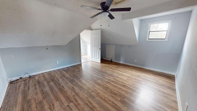 1345 18th Street, Columbus, GA 31901