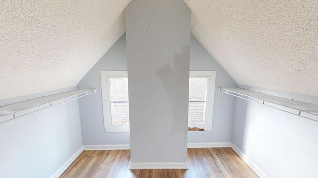 1345 18th Street, Columbus, GA 31901